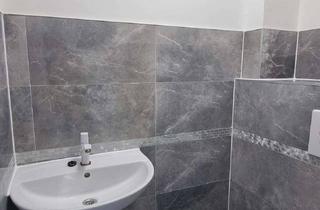 Wohnung mieten in 21244 Buchholz, Teilmöblierte 1-Zimmer-Wohnung in Buchholz-Zentral zu vermieten