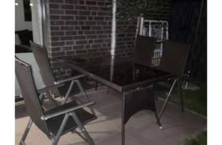 Wohnung mieten in Martinusstraße 13, 52457 Aldenhoven, Martinusstraße 13, 52457 Aldenhoven