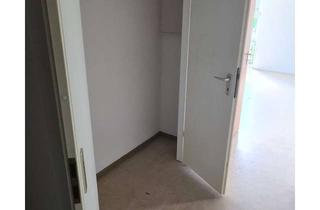 Wohnung mieten in Lindberghstraße 33, 41069 Holt, Ansprechende und gepflegte 2-Raum-Wohnung mit Balkon in Mönchengladbach