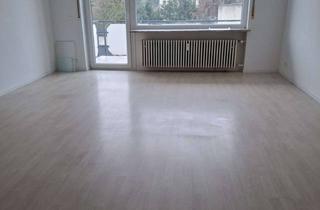 Wohnung mieten in 63811 Stockstadt, Helle 4-Zimmer-Wohnung mit Balkon im 1. OG in Stockstadt am Main