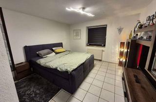 Wohnung mieten in Quirinusstr. 28, 52353 Düren, Schöne 1-Zimmer-Wohnung in Merken!