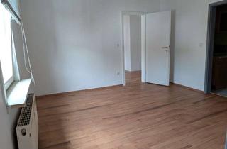 Wohnung mieten in 63654 Büdingen, Geräumige, helle 5-Zimmer-Wohnung in Büdingen, ab 1.2.2026