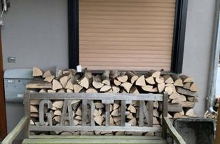 Wohnung mieten in 65529 Waldems, Möbelierte 1-Zimmer WHG in Waldems Bermbach