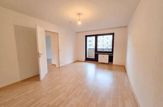 Wohnung mieten in Mistralstraße, 85716 Unterschleißheim, Helle 3-Zimmer-Wohnung mit zwei Loggien