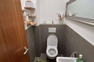 Wohnung mieten in 44141 Hörde, Nördliche Gartenstadt, Wohnung im 1.OG mit Südwest-Balkon und Garage!