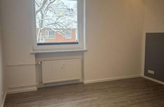 Wohnung mieten in Schillerstraße 15, 22946 Trittau, 3,5-Zimmer-Wohnung in Trittau