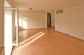 Wohnung mieten in 90489 Wöhrd, Exklusive 4-Zimmer Terrassenwohnung im 3. OG nähe Stadtpark