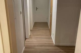 Wohnung mieten in 32278 Kirchlengern, Dachgeschosswohnung in toller Lage