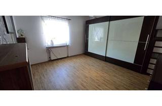 WG-Zimmer mieten in Feldgartenstraße, 61231 Bad Nauheim, Mitbewohner:in gesucht