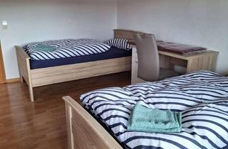 WG-Zimmer mieten in 77694 Kehl, Frauen-WG Kehl-Leutesheim