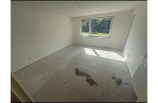 WG-Zimmer mieten in Planckstraße, 21335 Lüneburg, Schönes großes WG Zimmer in Uni Nähe