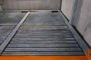 Garagen kaufen in 80636 München, Duplex-Stellplatz in zentraler Lage (2,6T Belastung)