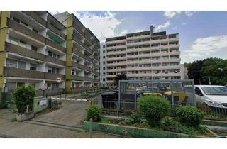 Immobilie kaufen in 65439 Flörsheim, 2 Duplexstellplätz in Frankfurt Nied zu verkaufen - Perfekt als Kapitalanlage!