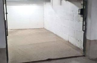Garagen kaufen in 82178 Puchheim, Abschließbare Garage in der Tiefgarage mit Stromanschluss und Licht, nahe S-Bahn