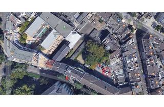 Garagen mieten in Pontstr., 52062 Aachen, Stellplatz, Top Lage Pontstr.
