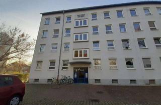 Garagen mieten in Reitbahnstraße 53, 09111 Zentrum, *Zentrum - Stellplatz frei*