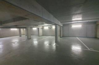 Garagen mieten in Taunusstraße 40, 61440 Oberursel, Tiefgaragenstellplatz deluxe