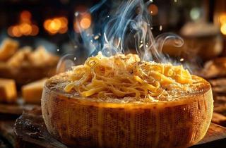 Gastronomiebetrieb mieten in 81241 Pasing-Obermenzing, PINNA REAL ESTATE: Attraktive Gastrofläche im Einkaufscenter