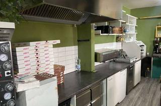 Geschäftslokal mieten in Neutor, 46325 Borken, Charmantes Ladenlokal zum 01.03.26 zu übernehmen!