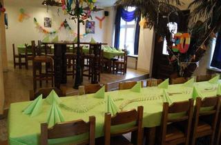 Gastronomiebetrieb mieten in Elberfelder Str., 42553 Velbert, Gastrofläche mit Wintergarten und besonderem Flair am Rand der Nevigeser Altstadt