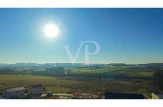 Haus kaufen in 85084 Reichertshofen, Eine Wohlfühloase im Dornröschenschlaf