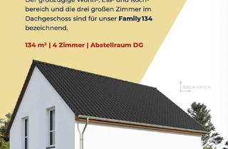 Einfamilienhaus kaufen in 01705 Freital, Einfamilienhaus in ruhiger Wohnlage