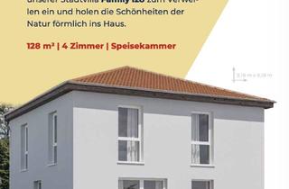 Einfamilienhaus kaufen in 01705 Freital, Neujahrsangebot - ihr Einfamilienhaus in Freital