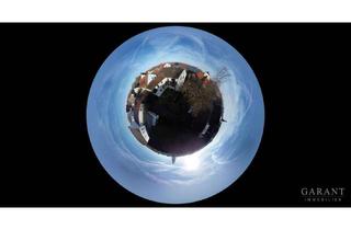 Haus kaufen in 97337 Dettelbach, Ein absolutes Original!