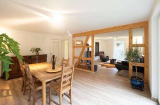 Haus kaufen in 78730 Lauterbach, Naturnahes Wohnen in absoluter Alleinlage!