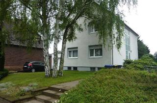 Einfamilienhaus kaufen in Industriestraße 182, 50999 Sürth, Einfamilienhaus mit 6 Zimmern und Garage in Köln Sürth