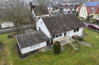 Haus kaufen in Kreuzberg 11, 86551 Aichach, Kreuzberg 11, 86551 Aichach