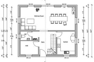Villa kaufen in 06268 Querfurt, Ihre Stadtvilla in Kleineichstädt