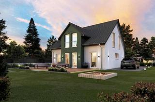 Haus kaufen in 06268 Querfurt, Ihr Stadthaus in Gatterstädt