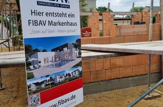 Einfamilienhaus kaufen in 98714 Stützerbach, Erstklassiges Einfamilienhaus in Ilmenau