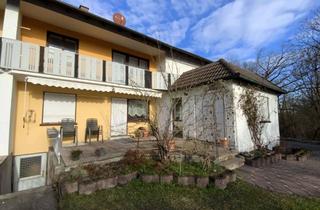 Doppelhaushälfte kaufen in 89340 Leipheim, Ihre Doppelhaushälfte in Leipheim