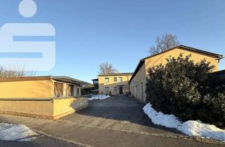 Haus kaufen in 84562 Mettenheim, Vielseitig nutzbare Immobilie in zentraler Lage von Mettenheim