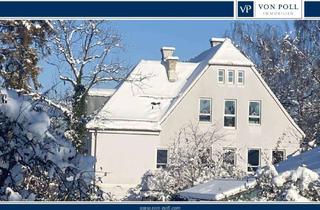 Haus kaufen in 86574 Petersdorf, Wohnen am Ortsrand mit vielen Nutzungsmöglichkeiten