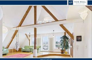 Haus kaufen in 86574 Petersdorf, Wohnen am Ortsrand mit vielen Nutzungsmöglichkeiten
