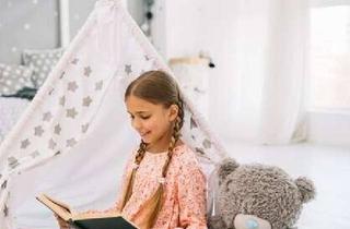 Einfamilienhaus kaufen in 31688 Nienstädt, **Ein Paradis für Familien: Gemütliches Einfamilienhaus mit viel Platz zum Leben mit Klinkeraktion!*