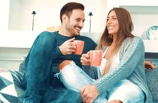 Haus kaufen in 31688 Nienstädt, ***Endlich raus aus der Miete - jetzt starten mit Klinkeraktion!!!!***