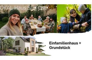 Haus kaufen in 86940 Schwifting, Familienfreundliches Zuhause: Platz für gemeinsame Erinnerungen!