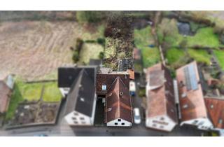 Haus kaufen in 76848 Spirkelbach, Charmantes Häusschen mit viel Potenzial - Handwerkertraum zum fairen Preis