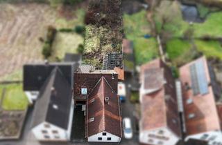 Haus kaufen in 76848 Spirkelbach, Charmantes Häusschen mit viel Potenzial - Handwerkertraum zum fairen Preis