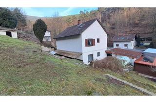 Haus kaufen in 67098 Bad Dürkheim, ANSCHAUEN LOHNT : Wohnen wo andere Urlaub machen in Bad Dürkheim-Hardenburg!