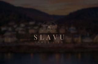 Villa kaufen in 69120 Neuenheim, SECRTE SALE | zeitlose Villa vis-à-vis dem Schloss | außergewöhnliches Wohnen in privilegierter Lage