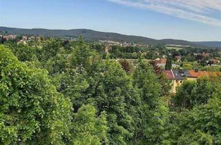 Haus kaufen in 07381 Pößneck, sehr gepflegtes Ein- Zweifamilienhaus mit hochwertiger EBK