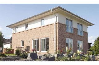 Haus kaufen in 34292 Ahnatal, Traumhaus auf großem Grundstück – Unser Angebot für Ihre Zukunft