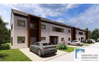 Haus kaufen in 56242 Selters, Nachhaltiges Wohnen "Am Sonnenbach" in Selters!