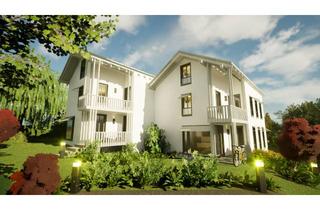 Haus kaufen in Buzallee 29, 86911 Dießen, Wohntraum in Dießen am Ammersee Haus 2