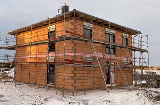 Haus kaufen in 55442 Roth, Dein Massivhaus zum fairen Preis - 30 min. bis Mainz!